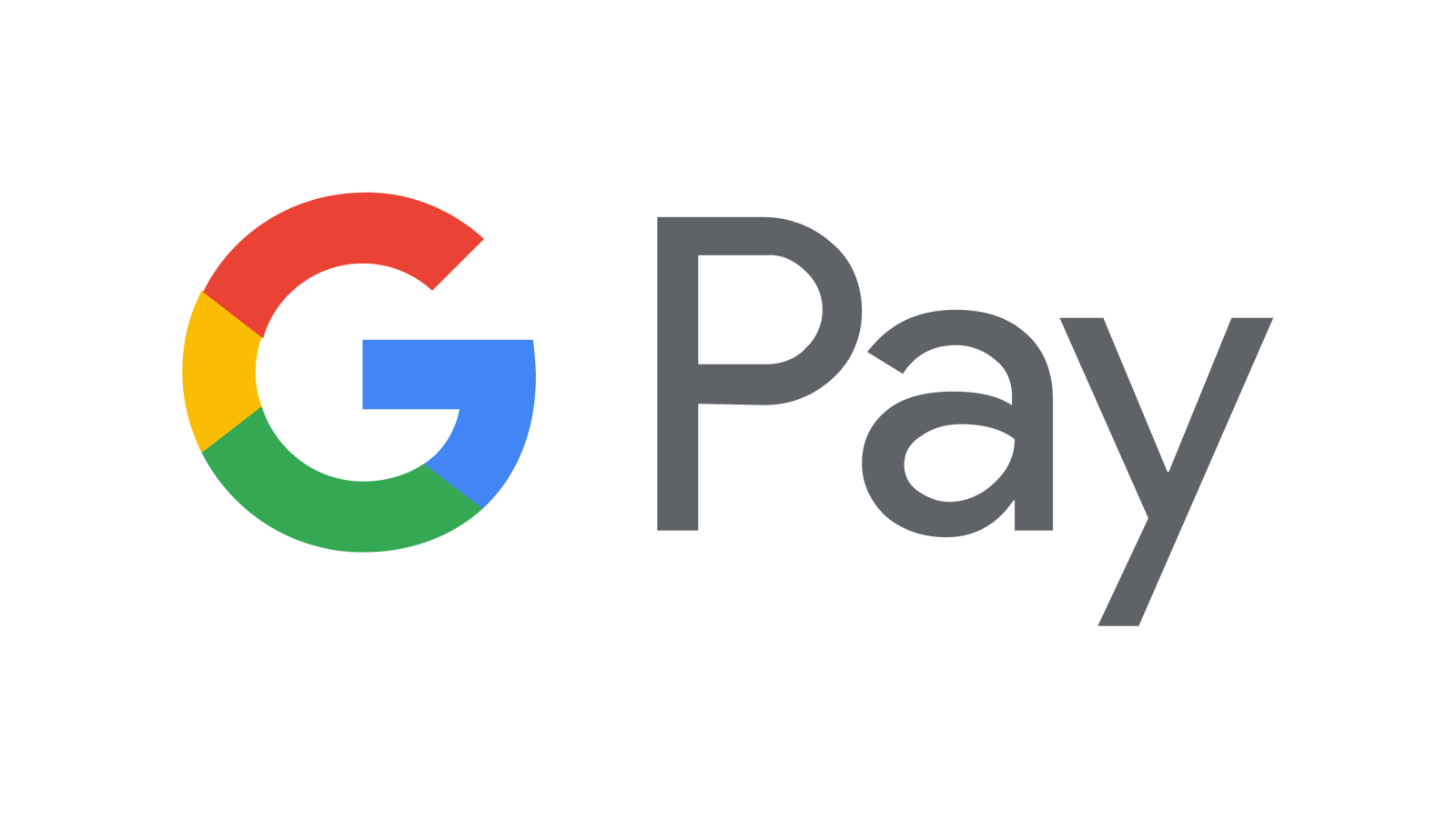 googlepay--block