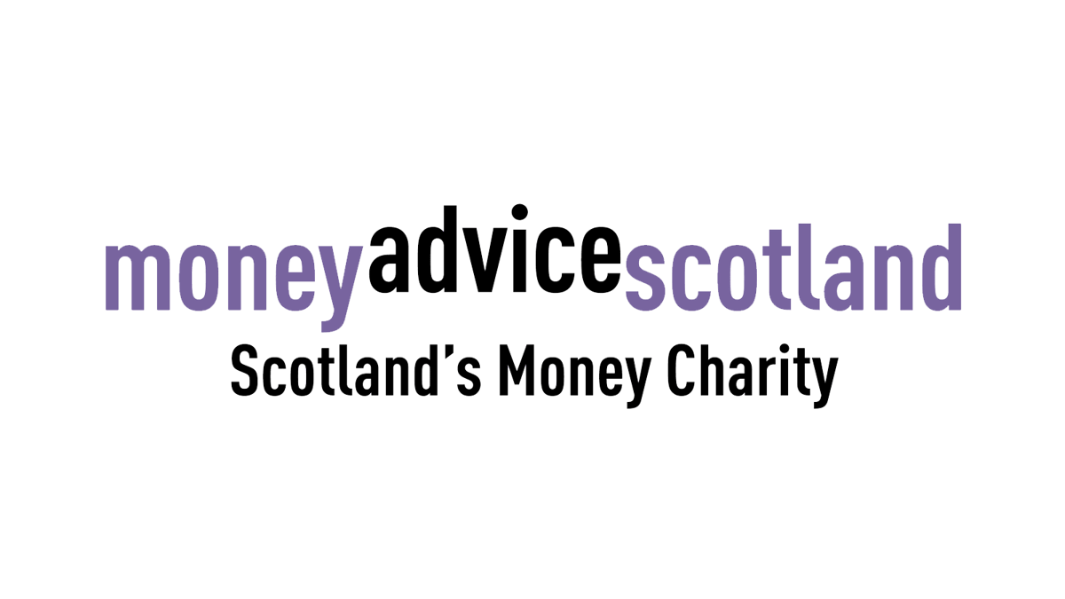 MoneyAdvise--logo