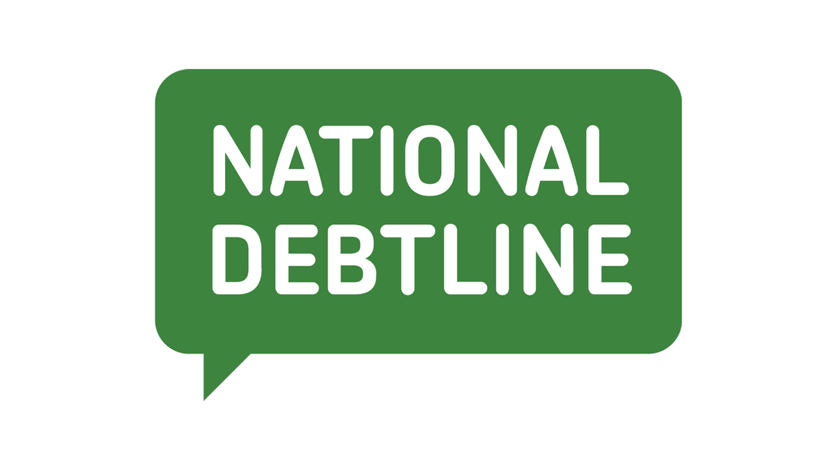 NationDebtline--logo