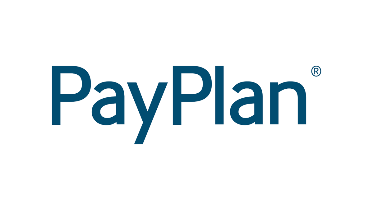 PayPlan--loho